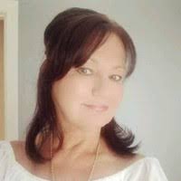 300+ perfiles de «Cetrone»