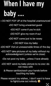 Oct 13, 2018 · waiting for baby arrival quotes. Waiting For Baby To Arrive Quotes