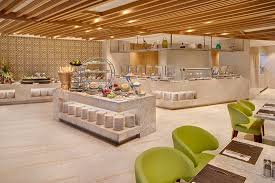 Lamisaan Dining Bar Baguio Restaurant Reviews Phone Number Photos Tripadvisor