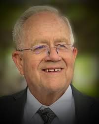 Greg Wayne Stradling Obituary (2024)