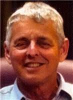 Kenneth Daigneault Obituary (2015)