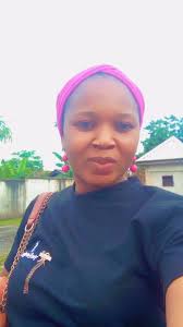 Life is not a race. It is a walk during which it is worth stopping to  admire the views. Therefore, may love and harmony always be in your heart,  and each day