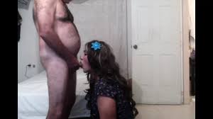 Sissy Princess Suck by Daddy: Gay Man Porn | xHamster