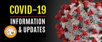 Five Trial Court Circuits Chosen For Virtual Civil Jury Trial Pilot Program Due To Pandemic Supreme Court