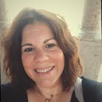 100+ "Marta Estévez Estévez" profiles