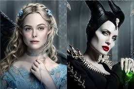 18 que imelda staunton e miranda richardson teriam sido escaladas para o filme, junto com kenneth cranham, sam riley,. Imelda Staunton Archives Goodtimes Lifestyle Food Travel Fashion Weddings Bollywood Tech Videos Photos