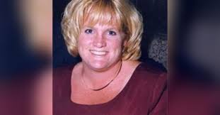 Brooke Eades Obituary