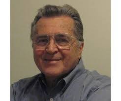 Daniel Marchetti's Instagram, Twitter & Facebook