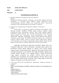 Check spelling or type a new query. Doc Lulu Wulan Puspitasari Academia Edu