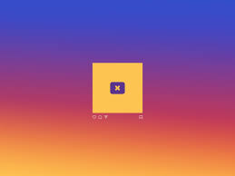 Instagram Can Find Misleading Posts But Won T Take Them Down Wired Jones design company | being creative in your everyday.