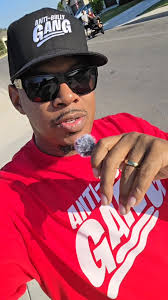 💔 I'm sorry they didn't love & protect you little buddy 🤬 Rest in peace  🙏🏾