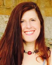 Jamie Leone, Clinical Social Work/Therapist, New York, NY, 10024