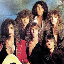 Toda la actualidad sobre adrián barilari está en el doce.tv. Musica Rock El Grito Suave Treinta Anos De Magos Espadas Y Rosas