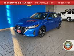 Image result for Deep Blue 1986 Sentra