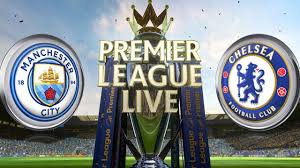 Epl event, aston villa vs chelsea live streaming online in hd & sd. Chelsea Vs Manchester City Live Stream Reaction Chemci Youtube