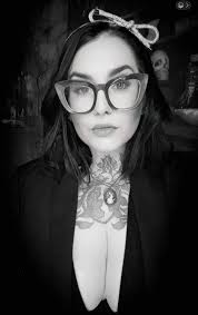 Nottingham Forest star Elliot Anderson to make England debut against Andorra