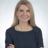 Chrissy Shea Email & Phone Number