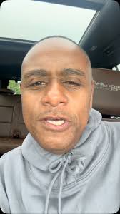 It’s all going down at the Newark terrace ballroom June 28 preforming live  Fonda Rae singing fat rat and Camille singing are you for real tickets $30  to sit $40 a table of 10 people $400 get your ...