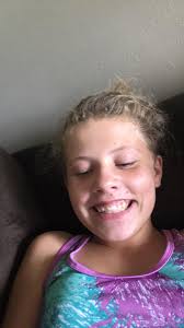 In Loving Memory: Clayton Allen Maki