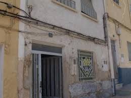 Emprende la búsqueda de tu futura casa. Pisos De Banco En Hellin Albacete Inmobiliaria Bancaria