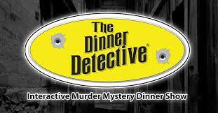 Murder mystery parties are perfect for every occasion: Murder Mystery Dinner Theatre In 75 Locations The Dinner Detective