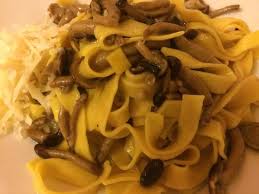 L'attuale menu del antica trattoria ai colli berici ristorante. Antica Trattoria Ai Colli Berici Foto Di Antica Trattoria Ai Colli Berici Arcugnano Tripadvisor