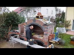 Pizzaofen Grill Selber Bauen Pravljenje Rostilja Pekare I Susnice Youtube In 2020 Grill Selber Bauen Pizzaofen Selber Bauen Gartengrill Selber Bauen