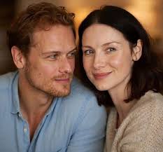 Should outlander continue with more seasons?