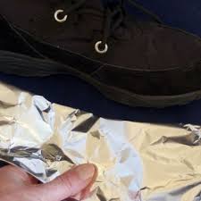 Das tragen von ausreichend weiten socken und schuhen hilft dabei, die durchblutung der füße zu verbessern. Heisse Fusse Frag Mutti