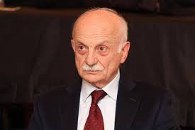 Comunicazione Italiana