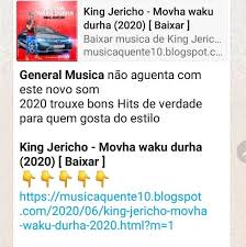 Baixe músicas e passe para seu smartphone. Dj Mamela Photos Facebook