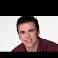 Nicholas Ventura: Number, Email, Facebook, Instagram and More