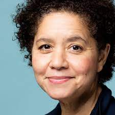 Pay rank by title in retail & wholesale industry. Guardian Media Group Appoints New Chief Executive Guardian Media Group The Guardian