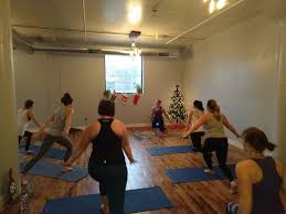 Maybe you would like to learn more about one of these? Courageous Grace Fitness Studio Gift Card La Crosse Wi Giftly