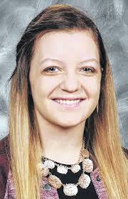 Ft. Loramie prom heads “Under the Sea”