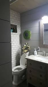 Thanks for visiting our southwestern bathroom photo gallery where you can search bathroom design ideas. 50 Best Farmhouse Bathroom Design And Decor Ideas For 2021