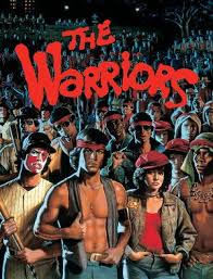 Maybe you would like to learn more about one of these? Hard Times Don T Make Supersoldiers