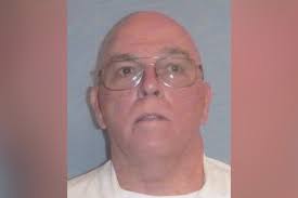 Mark Landers Killed Father Robert Landers, Exhumation Helps Show