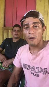 viraliza @Rafael Alves almoço com meu amigo de infância