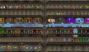 This doesn't change with our terraria hosting. Terraria Server Ip Free Items