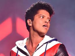 Welcome to bruno mars' mailing list! Bruno Mars Catfish Allegedly Swindles Tx Woman Out Of 100k