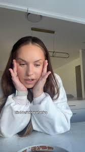 So I had this idea…,  Bake a cake, ice the announcement