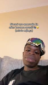 Exclusive Phone Accessories Offers at Phone Place Kenya