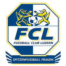 After the swiss football association allowed dedicated women's football clubs to be founded in 2004. Sportanlagen Allmend Sud Platz 35 Stadion In Luzern