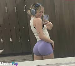 Jestereater Nude OnlyFans Leak Picture xSXCmReNiJ | MasterFap.net