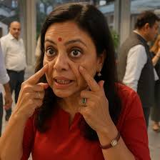 Santi Ghosh and Suniti Choudhury: Two Teenage Freedom Fighters Assassinated  British Magistrate