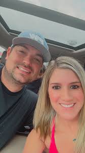 Ryan Rigney (@ryan_rigney32) • Instagram photos and videos