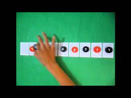 Necesito ideas para un juego ludico con problemas matemáticos proyecto ludico matematico. Juego Matematico Youtube