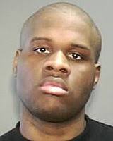 DNA leads to guilty plea in rape case