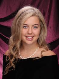 FORT WALTON BEACH HIGH SCHOOL graduates E-J